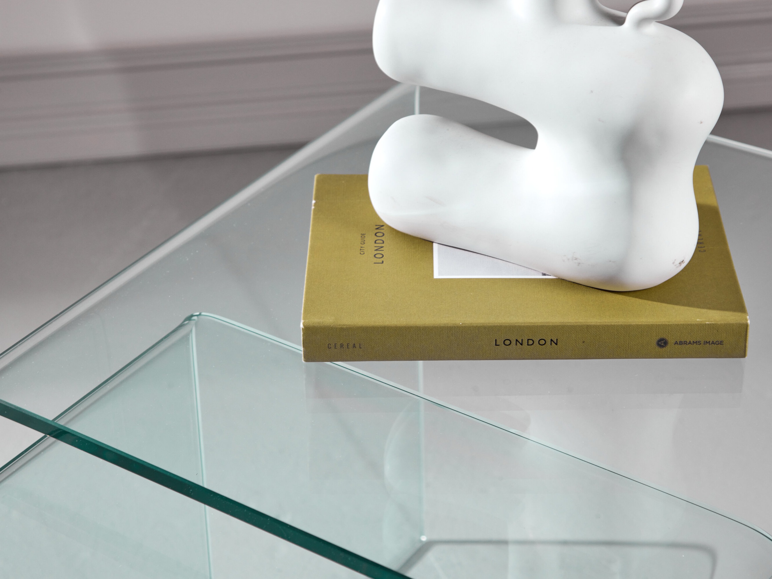 Sivupöytäsetti SE2761