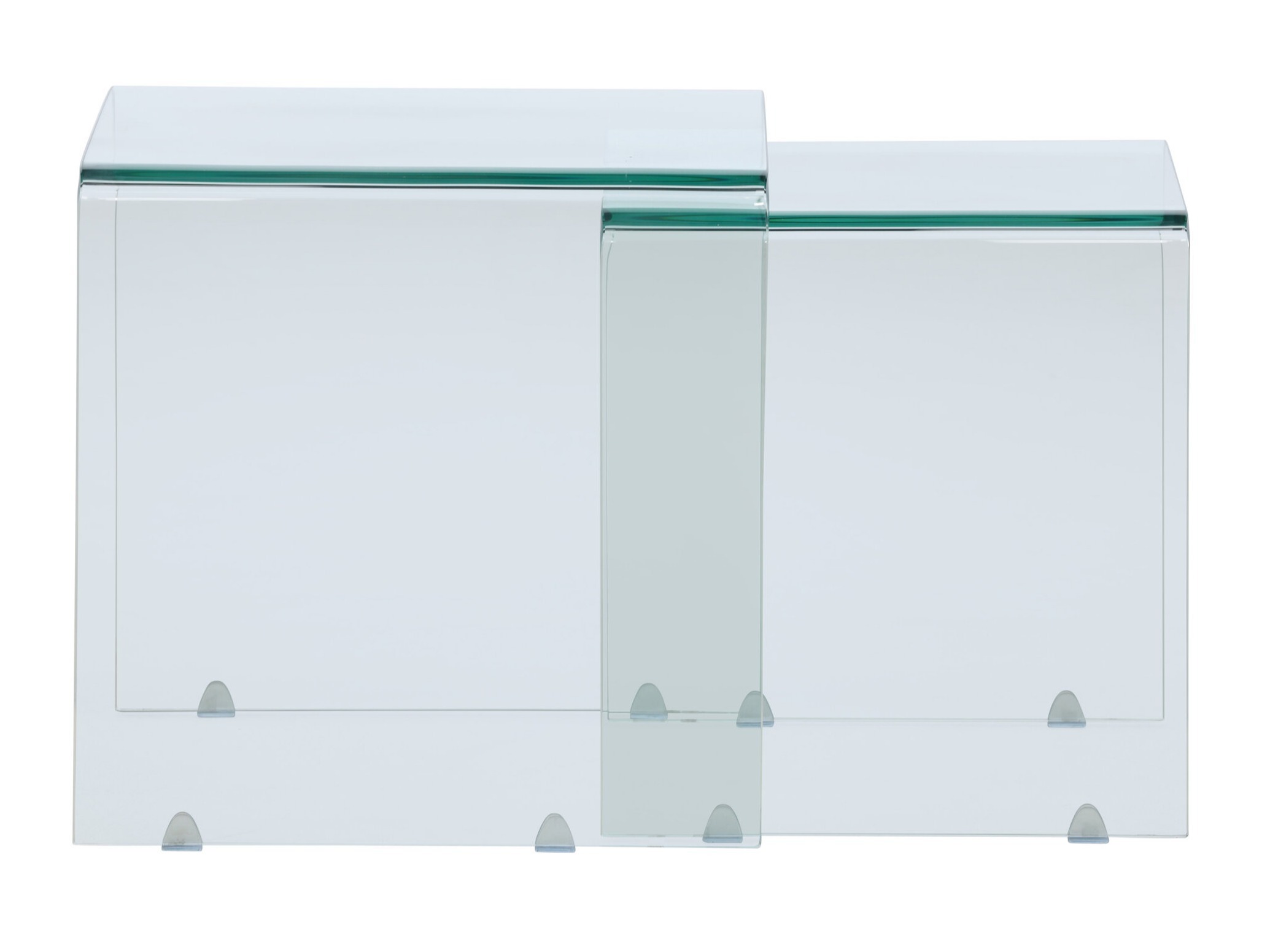 Sivupöytäsetti SE2761