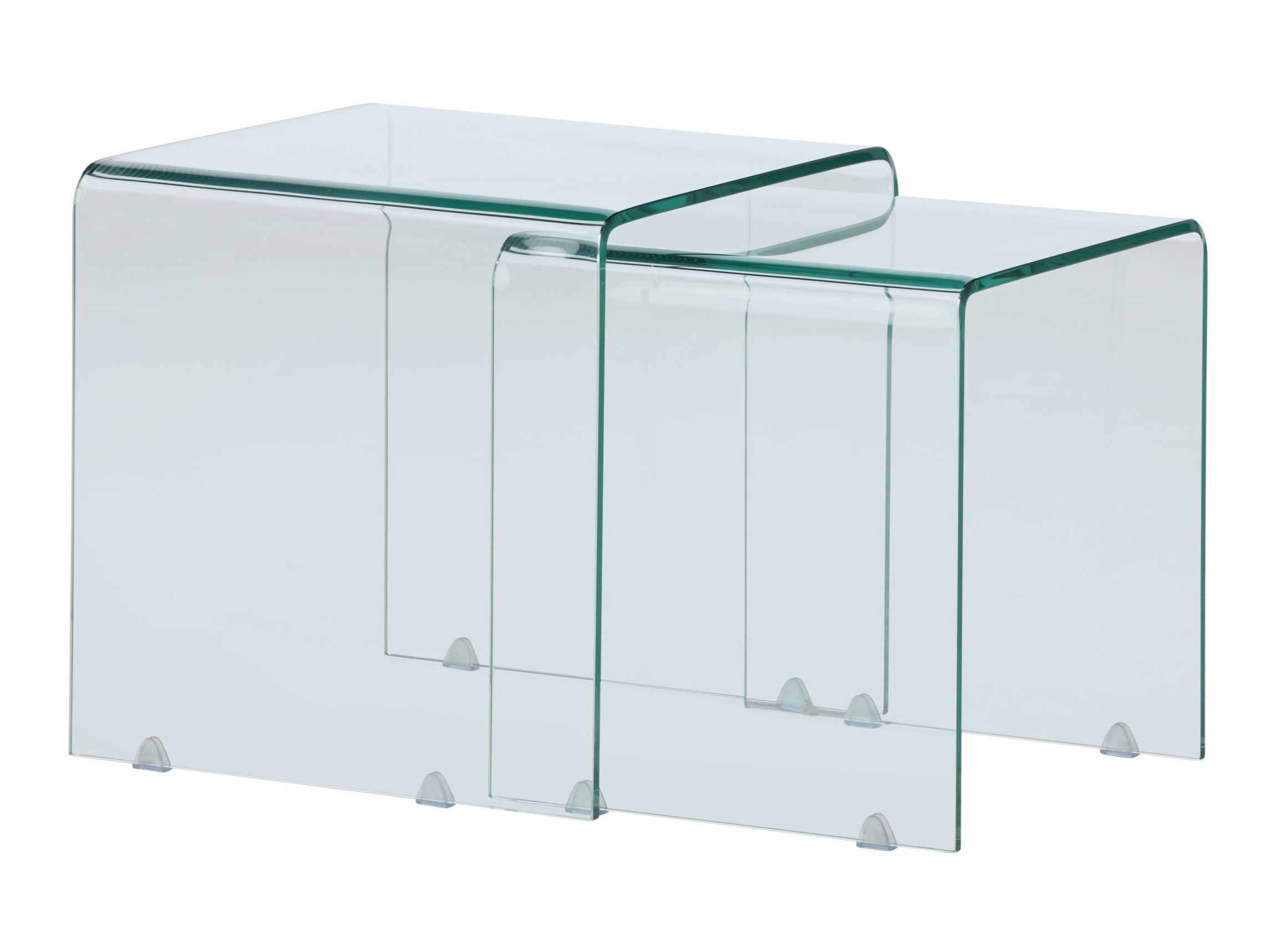 Sivupöytäsetti SE2761