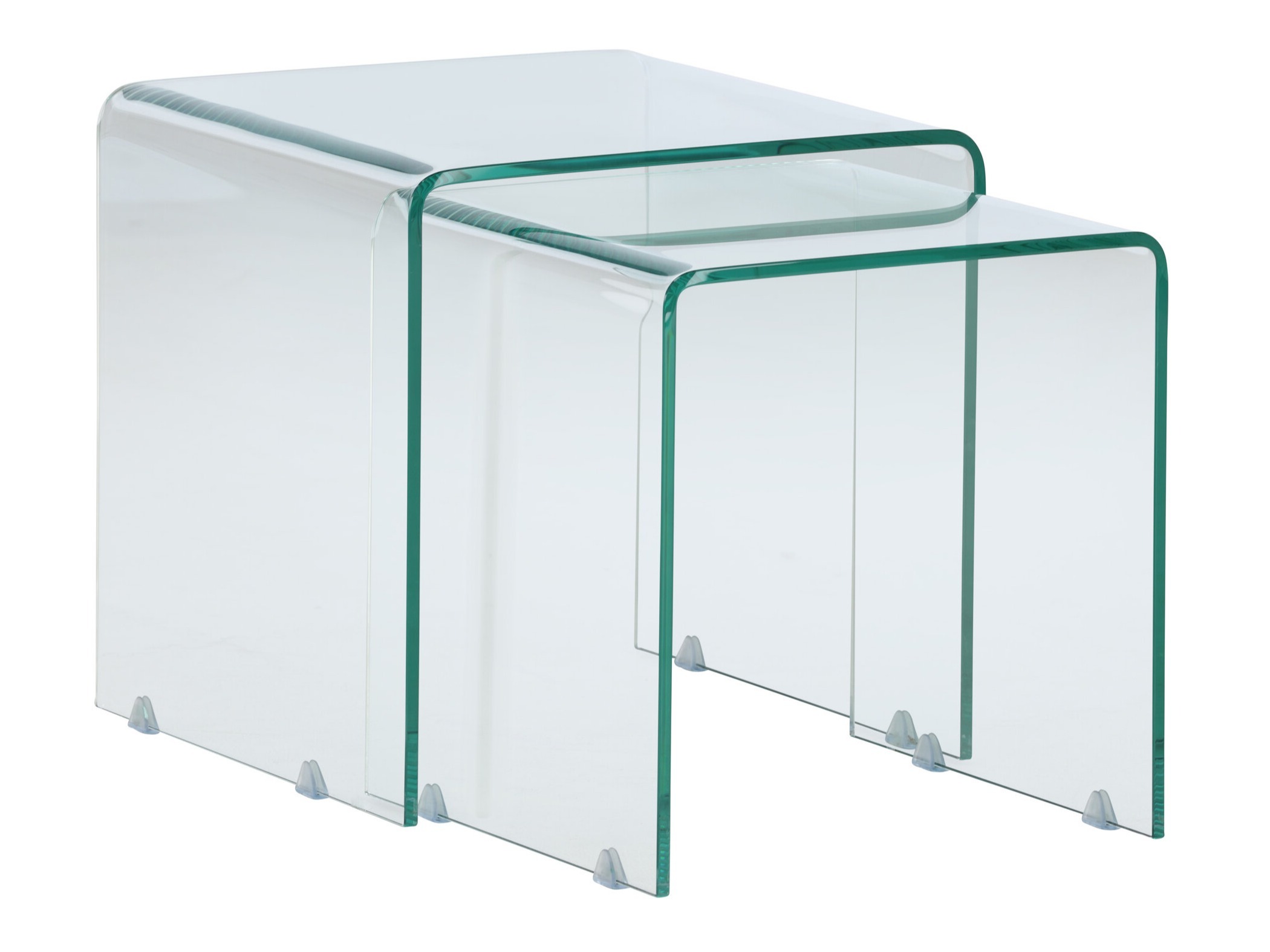 Sivupöytäsetti SE2761