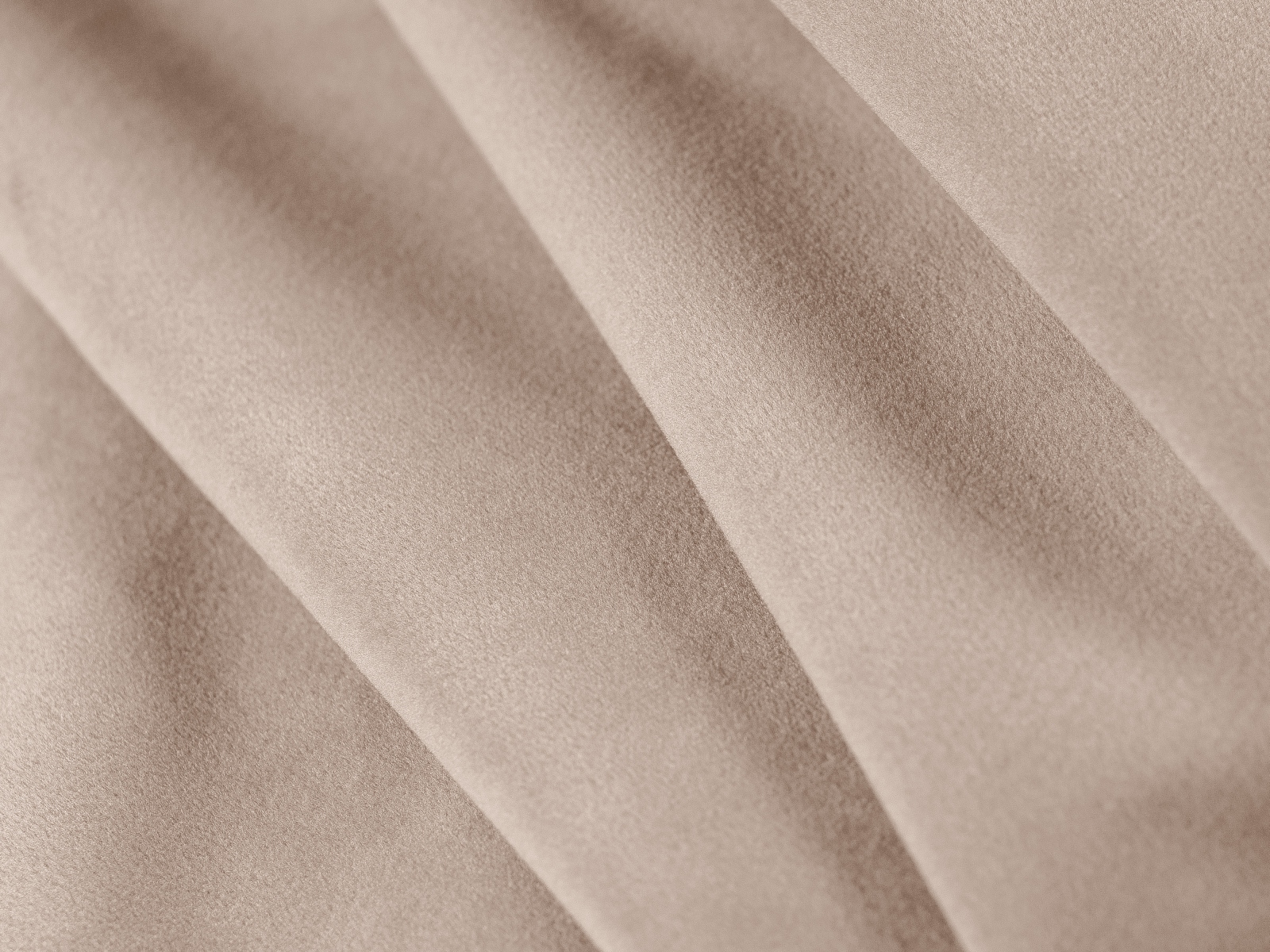 Verhoiltu penkki Sermoro 110 (Salvador 01)