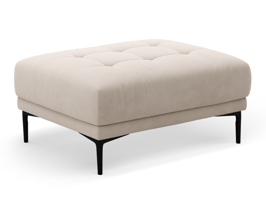 Verhoiltu penkki Sermoro 110 (Salvador 01)