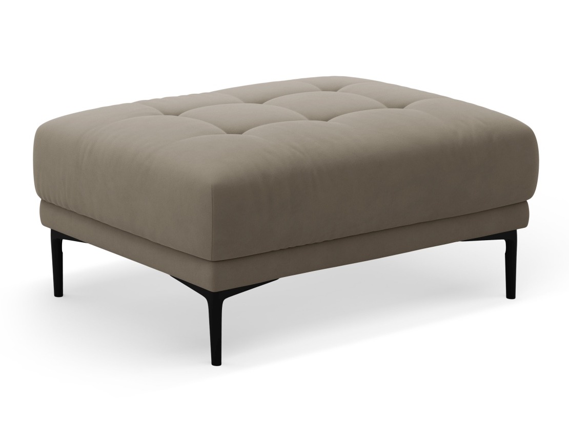 Verhoiltu penkki Sermoro 110 (Salvador 03)