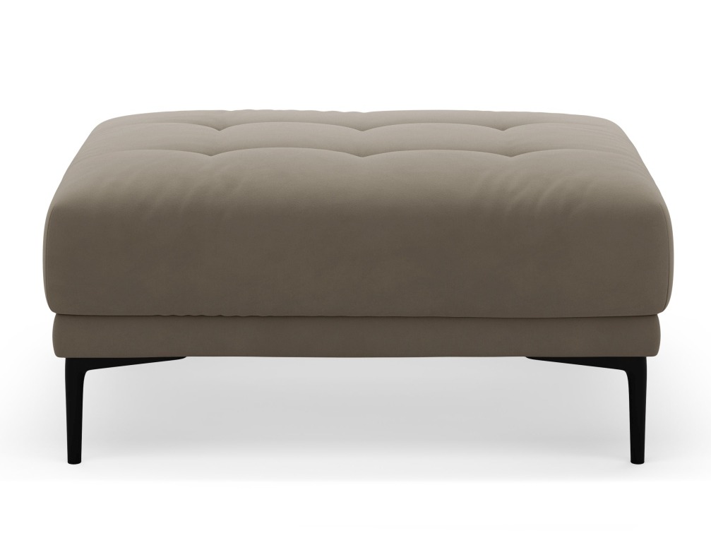 Verhoiltu penkki Sermoro 110 (Salvador 03)