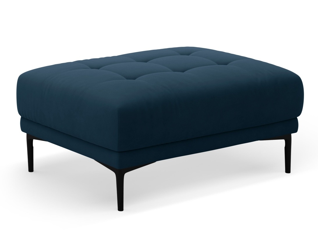 Verhoiltu penkki Sermoro 110 (Salvador 05)