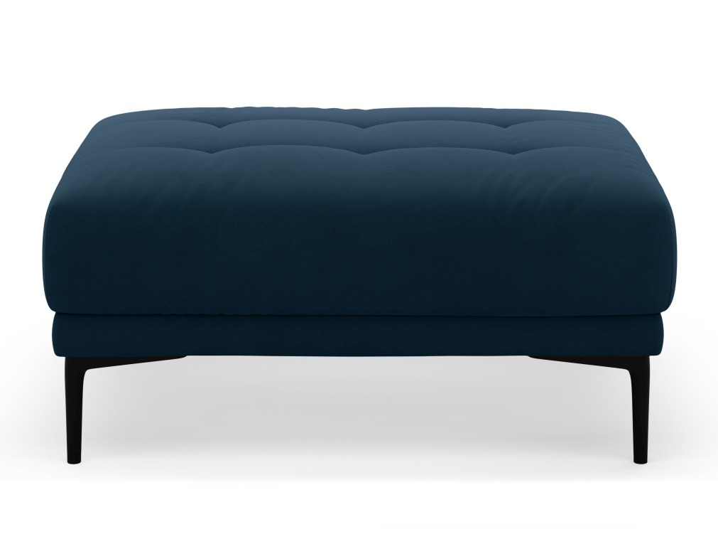 Verhoiltu penkki Sermoro 110 (Salvador 05)