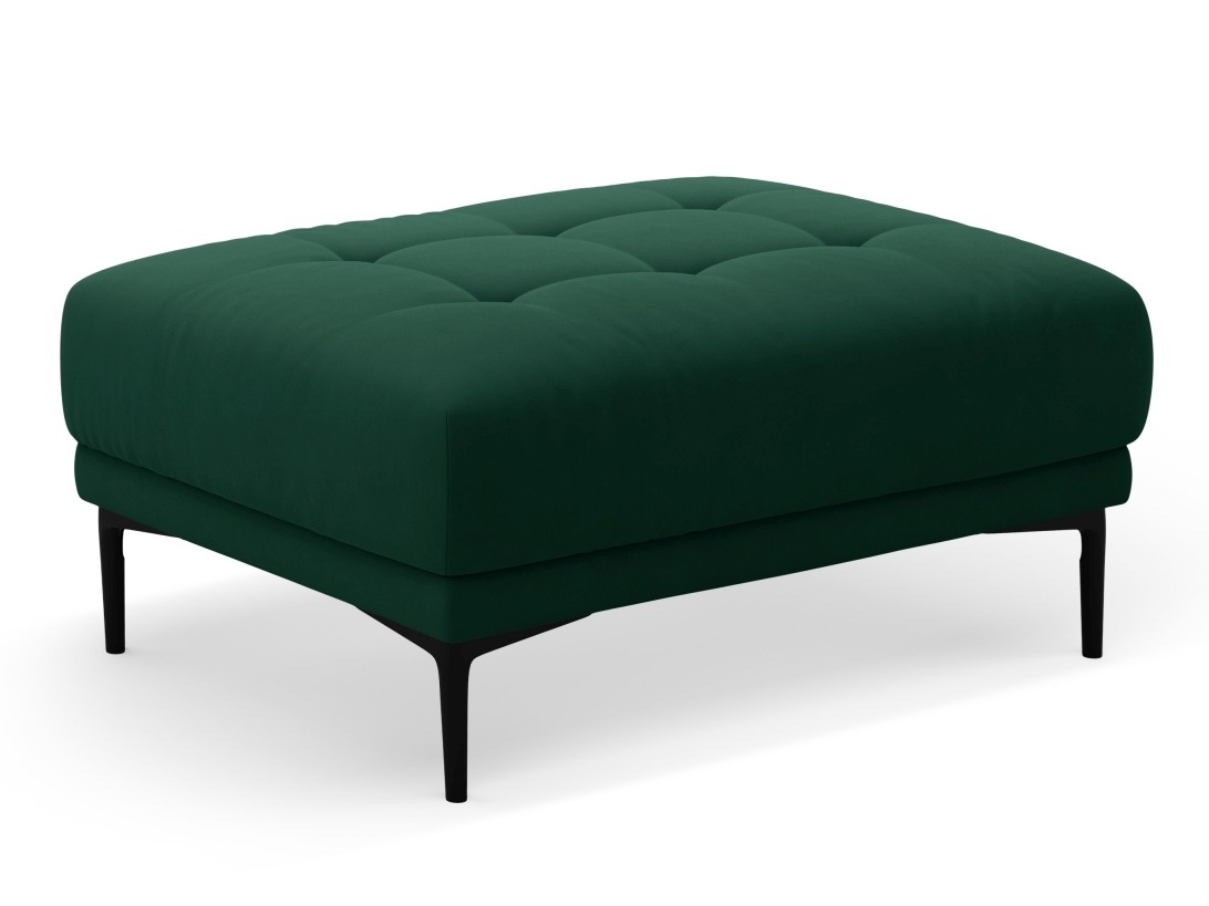 Verhoiltu penkki Sermoro 110 (Salvador 07)