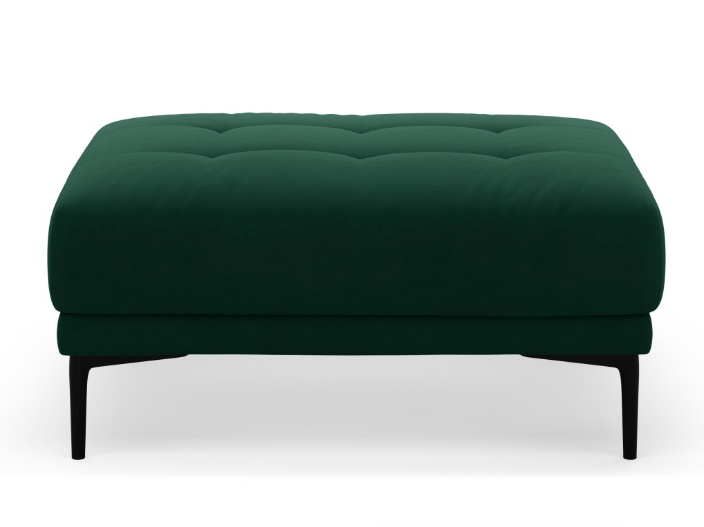 Verhoiltu penkki Sermoro 110 (Salvador 07)