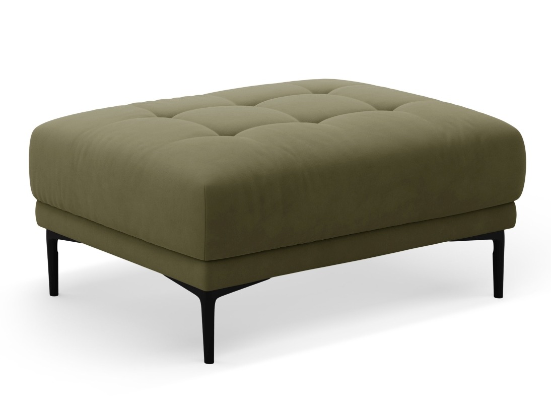 Verhoiltu penkki Sermoro 110 (Salvador 08)