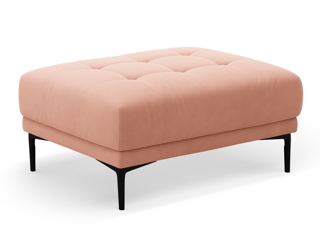 Verhoiltu penkki Sermoro 110 (Salvador 11)