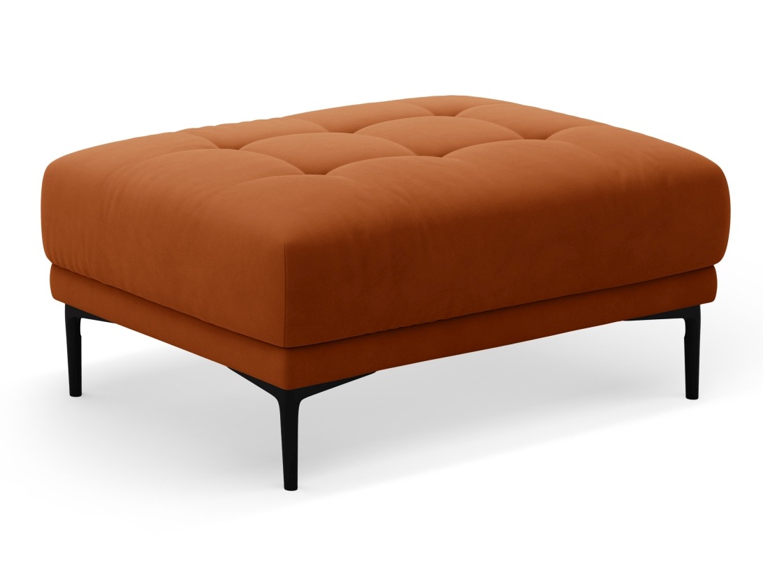 Verhoiltu penkki Sermoro 110 (Salvador 14)