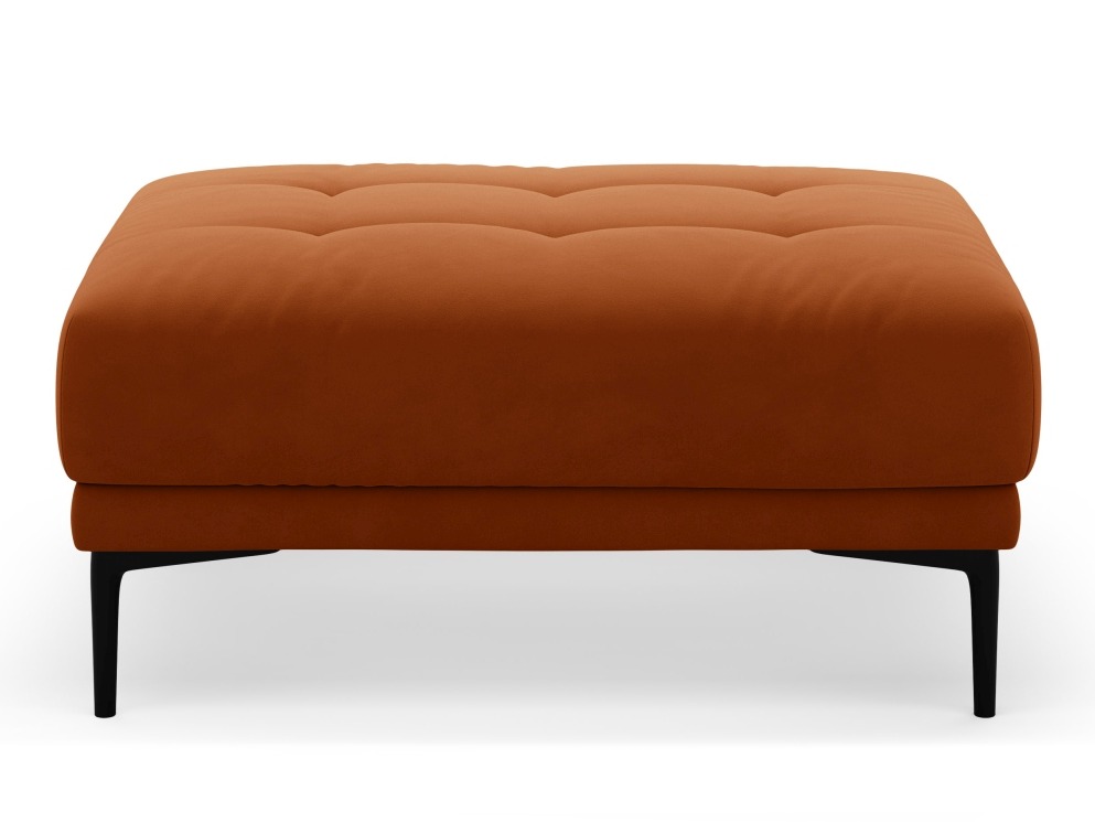 Verhoiltu penkki Sermoro 110 (Salvador 14)