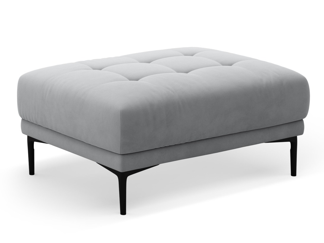 Verhoiltu penkki Sermoro 110 (Salvador 17)