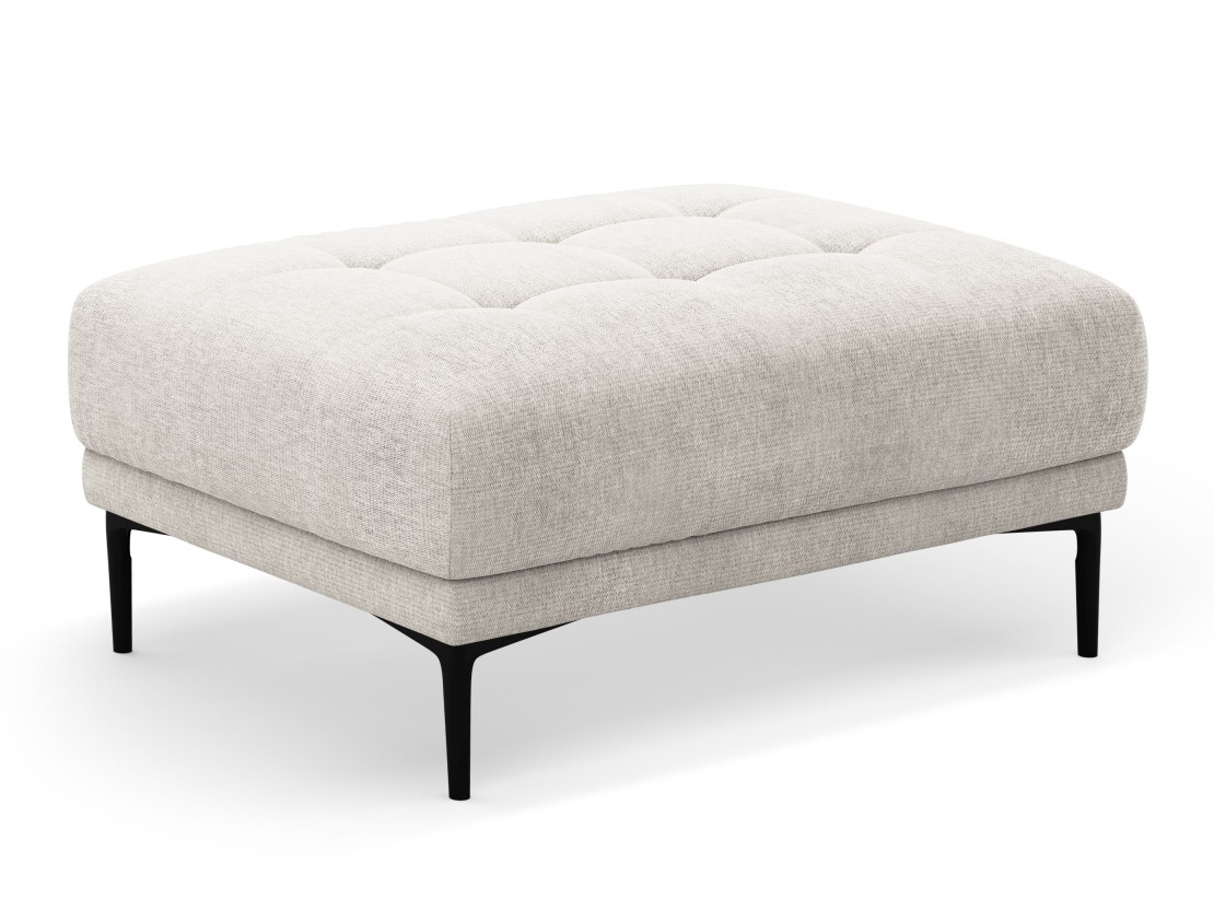 Verhoiltu penkki Sermoro 110 (Sorella 03)