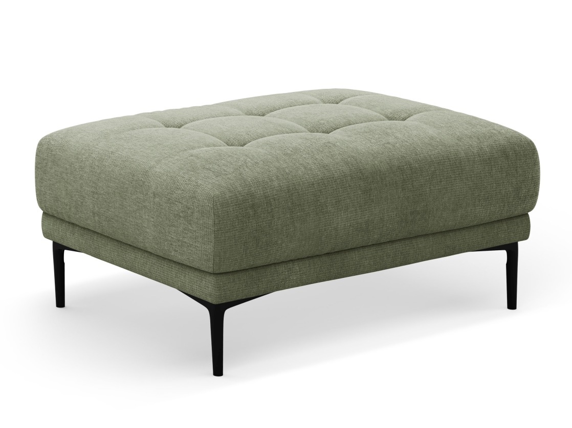 Verhoiltu penkki Sermoro 110 (Sorella 34)