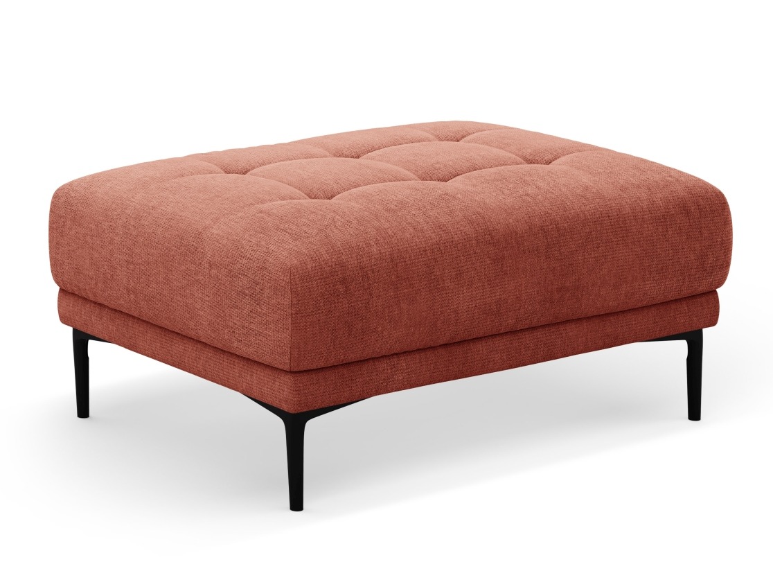 Verhoiltu penkki Sermoro 110 (Sorella 58)