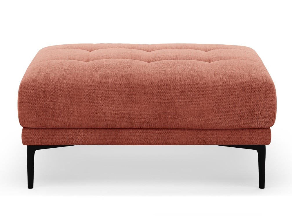 Verhoiltu penkki Sermoro 110 (Sorella 58)