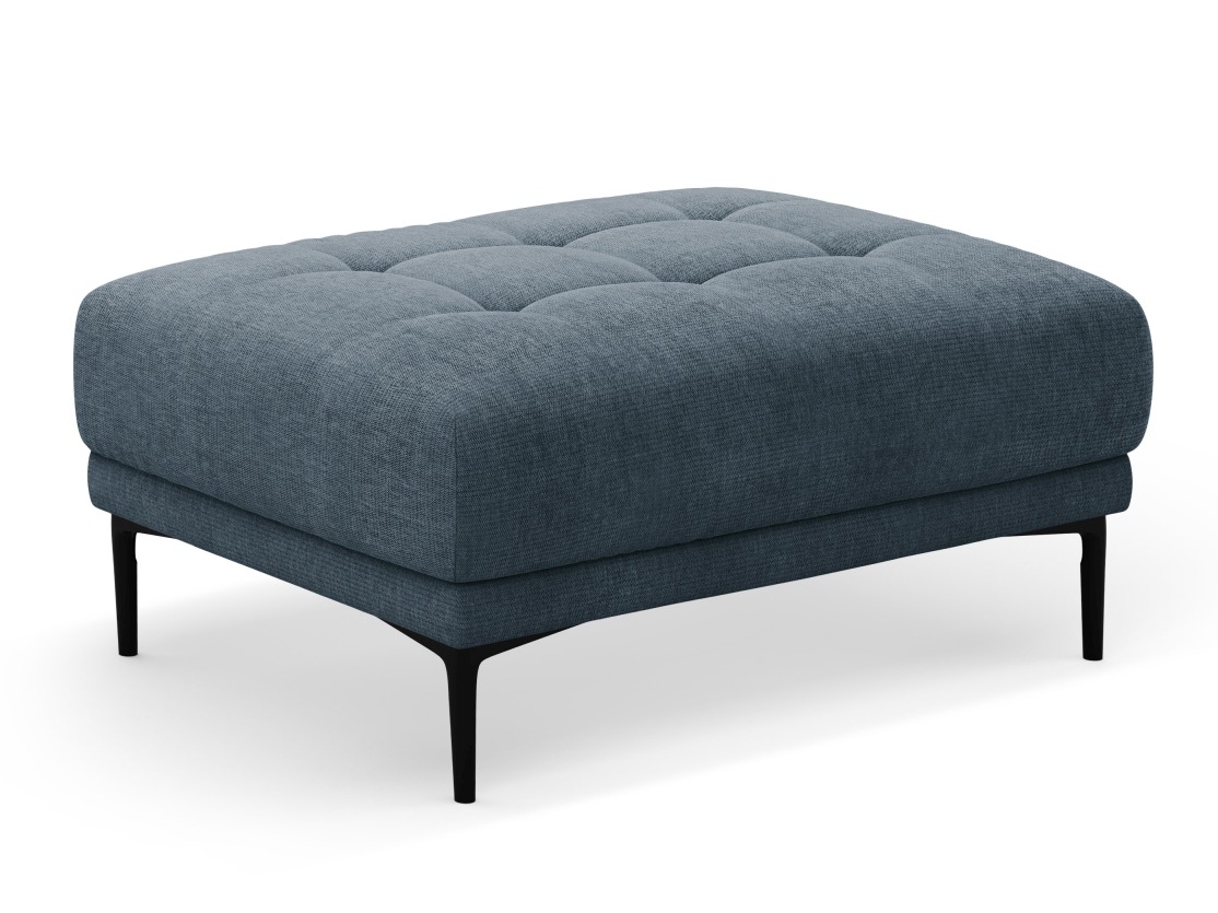 Verhoiltu penkki Sermoro 110 (Sorella 77)