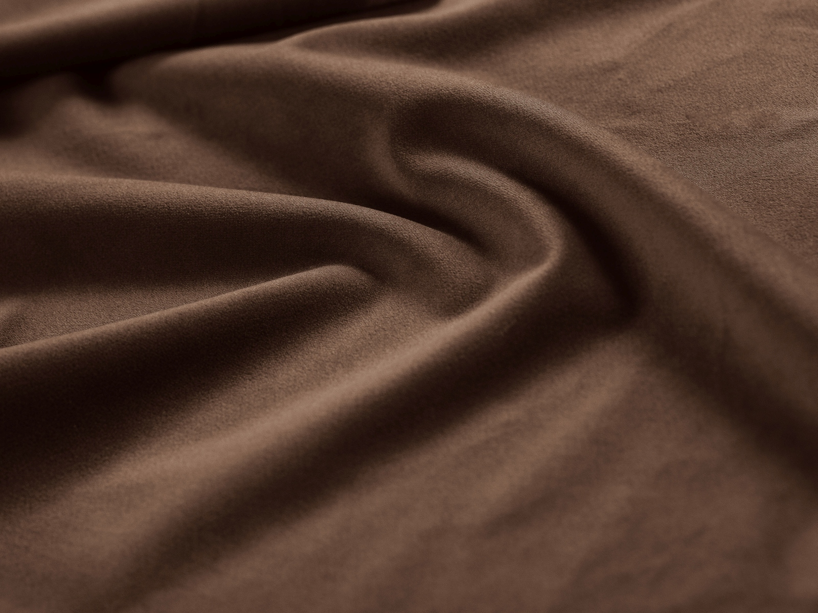 Vuodesohva Beckley 206 (Salvador 04)