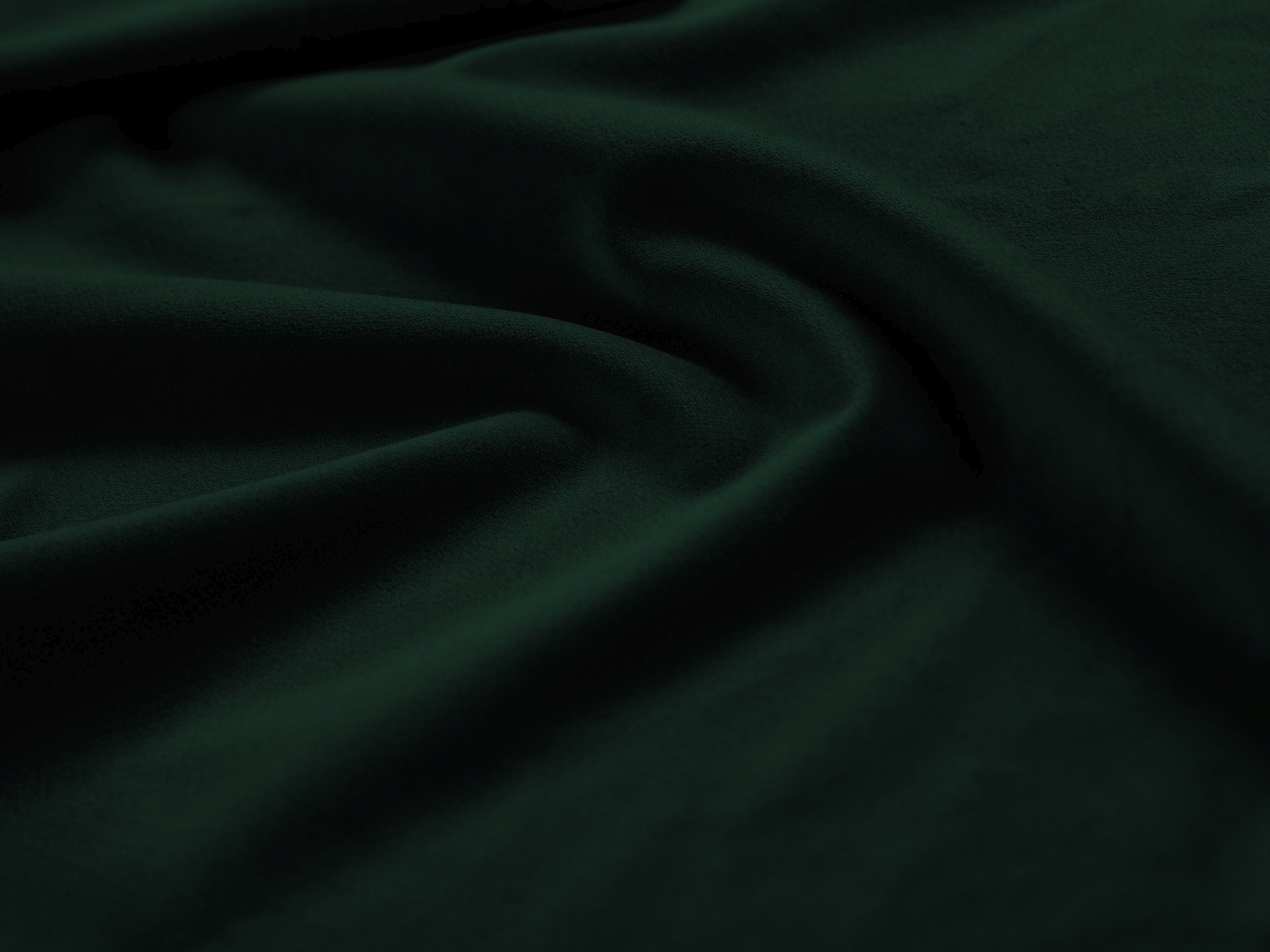 Vuodesohva Beckley 206 (Salvador 07)