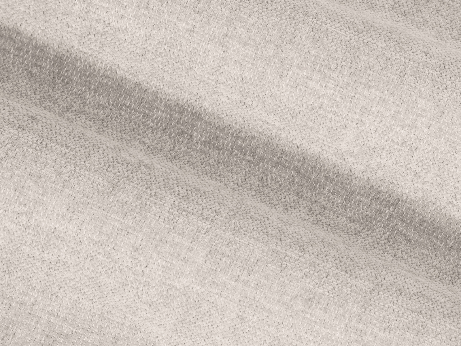 Vuodesohva Beckley 206 (Sorella 03)