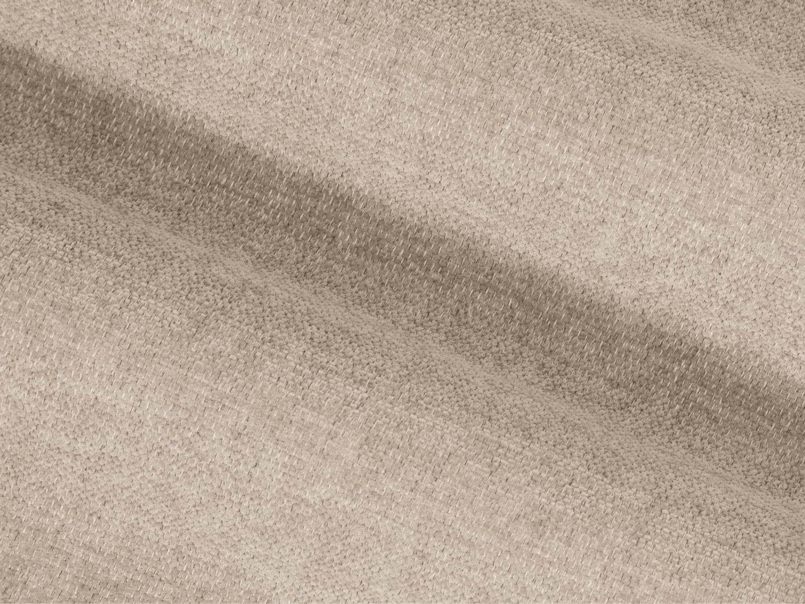 Vuodesohva Beckley 206 (Sorella 05)