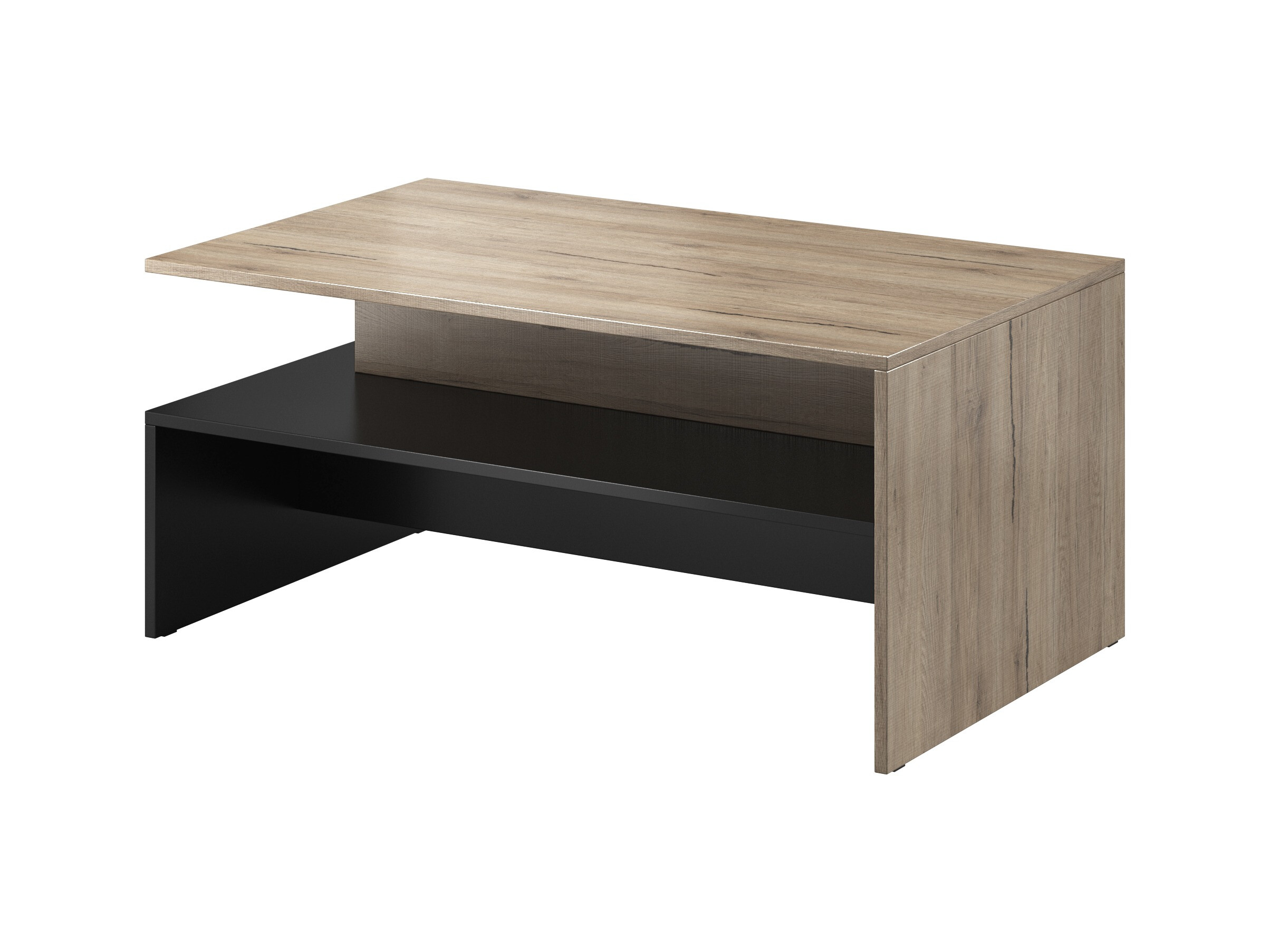 Olohuonesetti Serodeu 104 (San Remon -tammi)