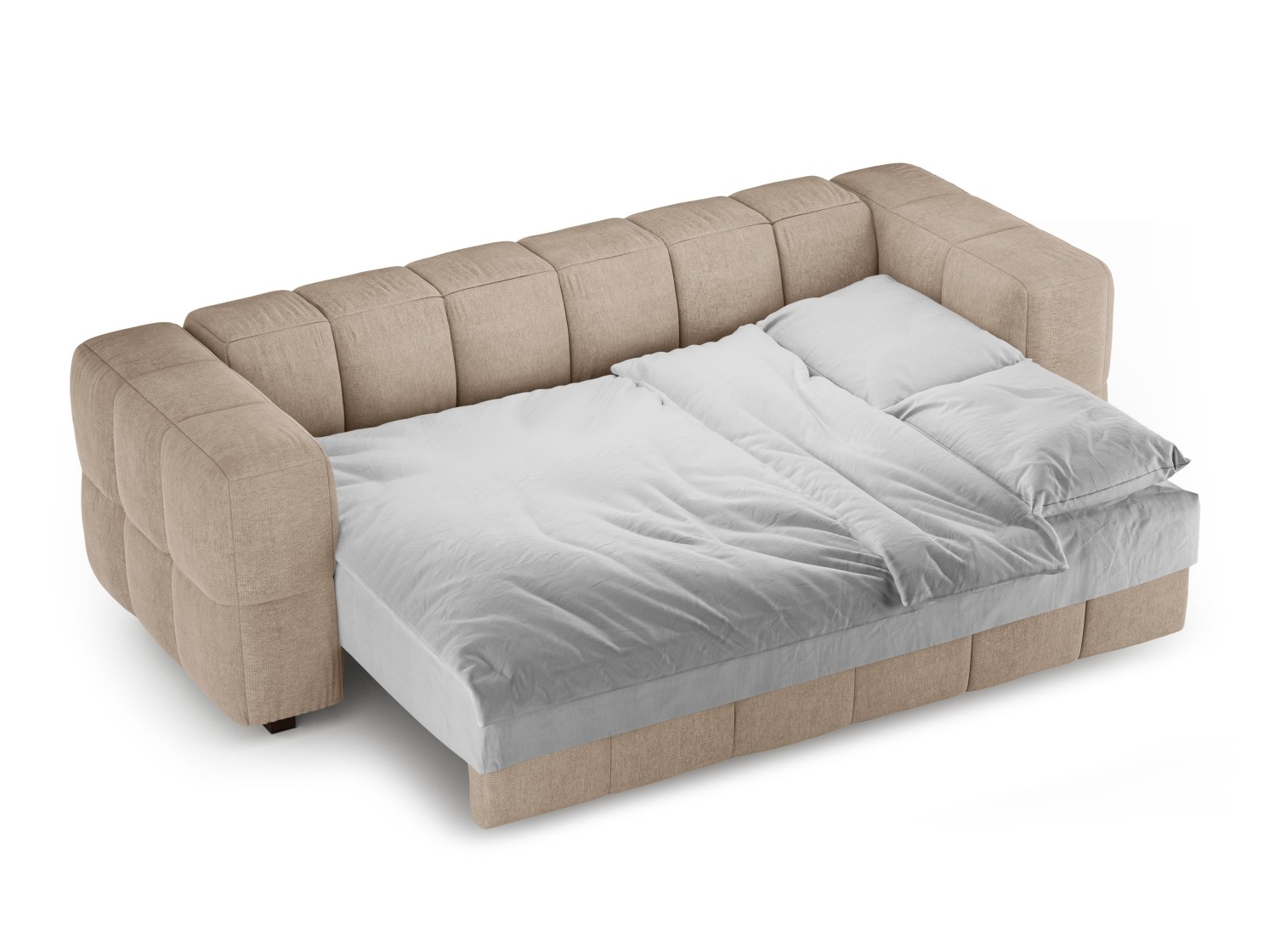 Vuodesohva Beckley 206 (Sorella 05)