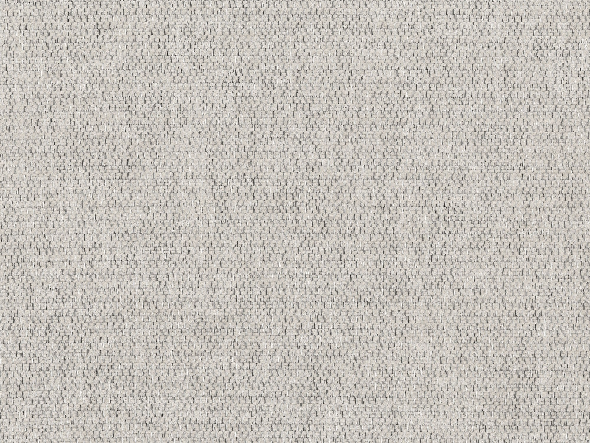 Rahi Sermoro 109 (Sorella 05)