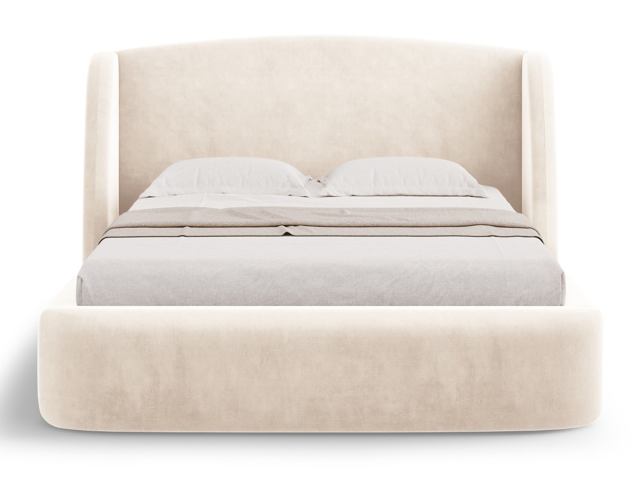 Sänky Beckley 208 (Bluvel 22)
