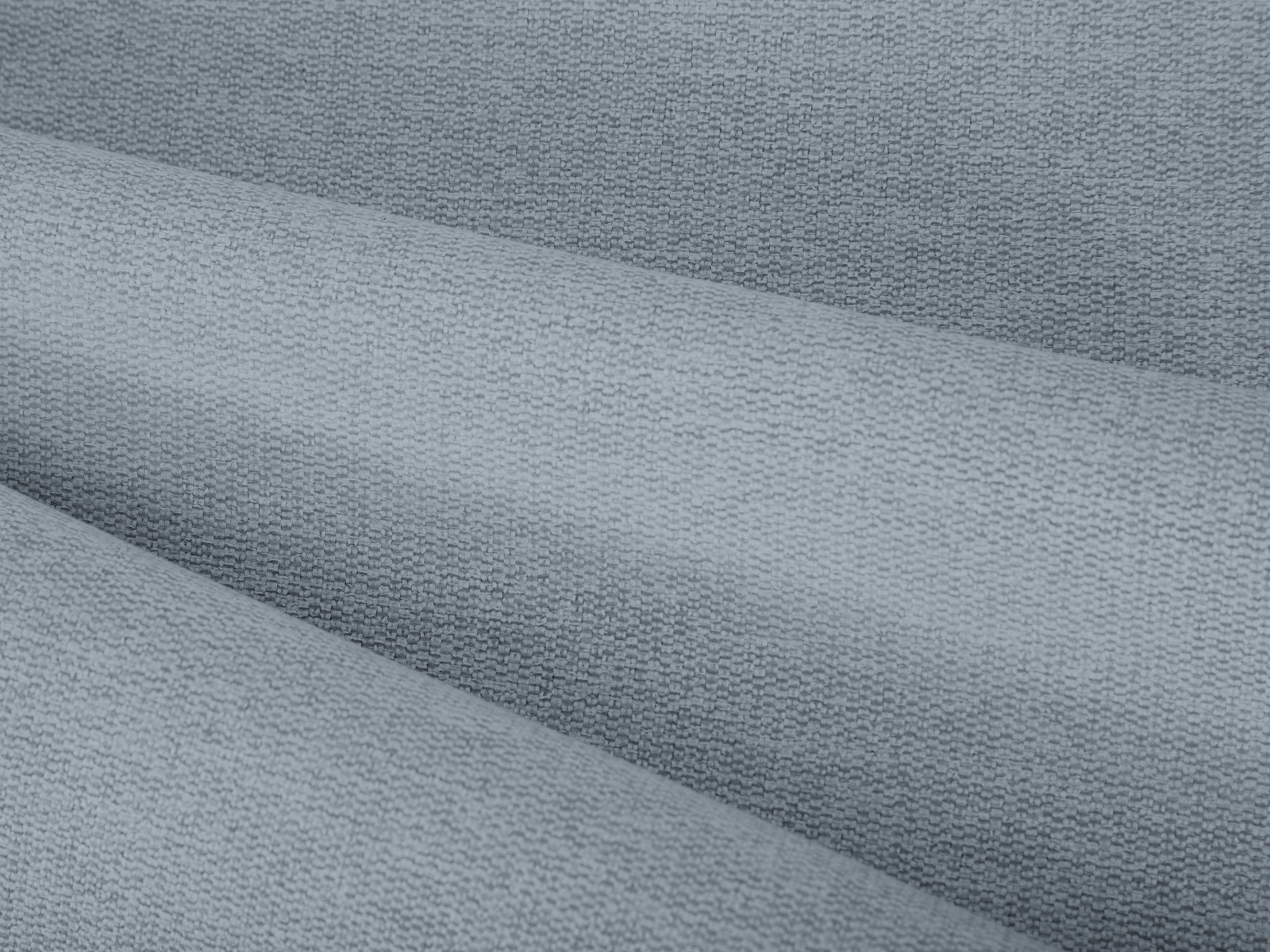 Sänky Beckley 208 (Solid 73)