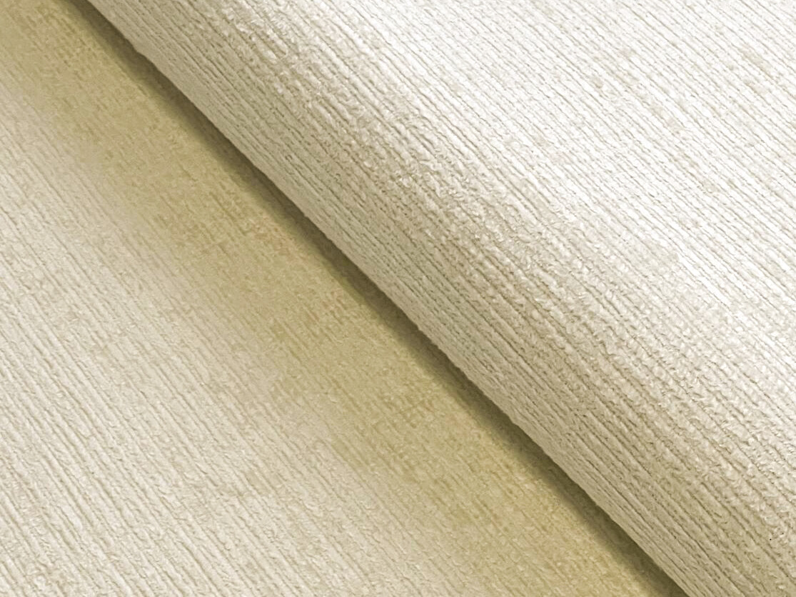 Kulmasohva Stonecrest 103 (Sierra 741)