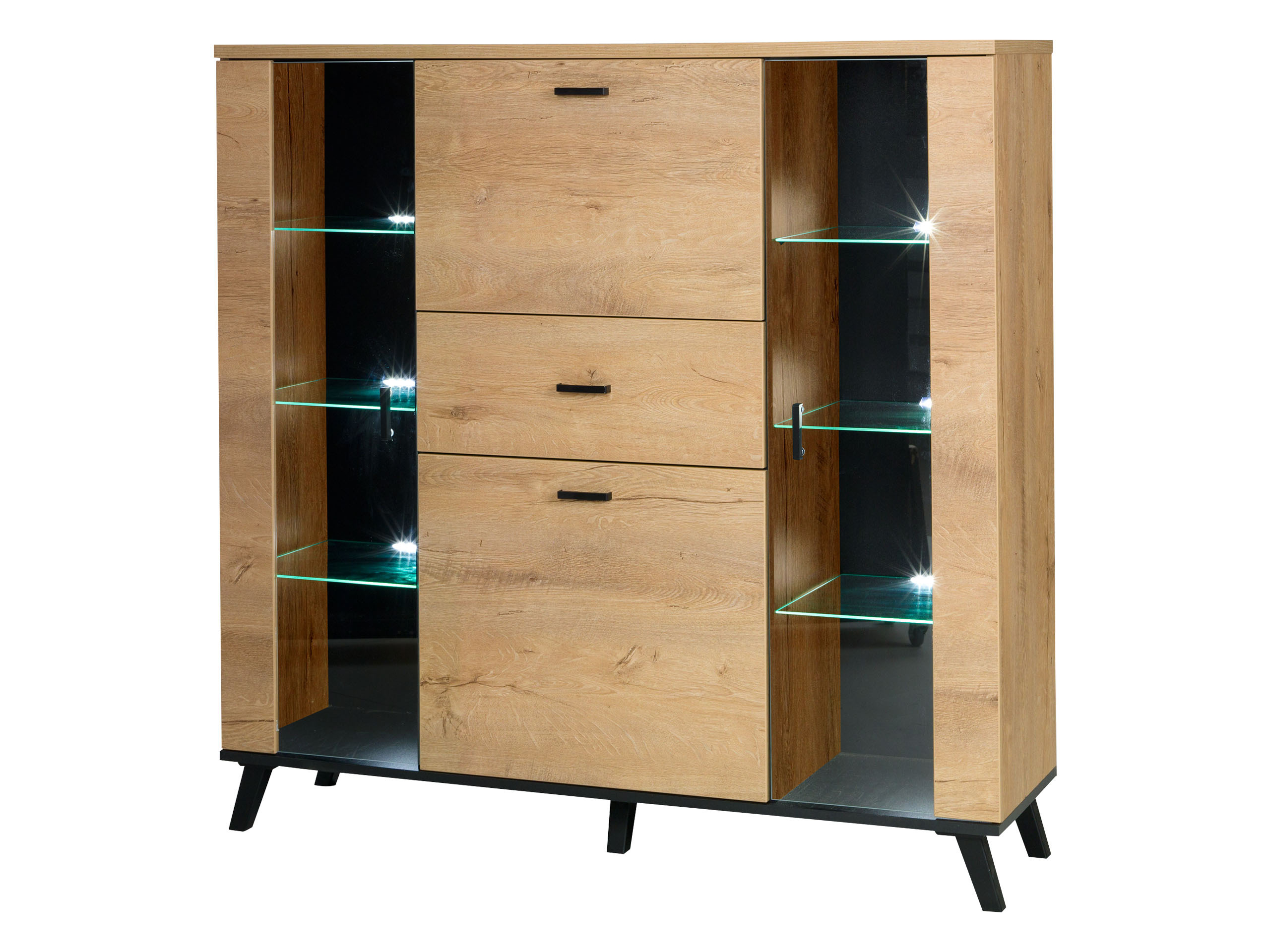 Lipasto Talsere 102