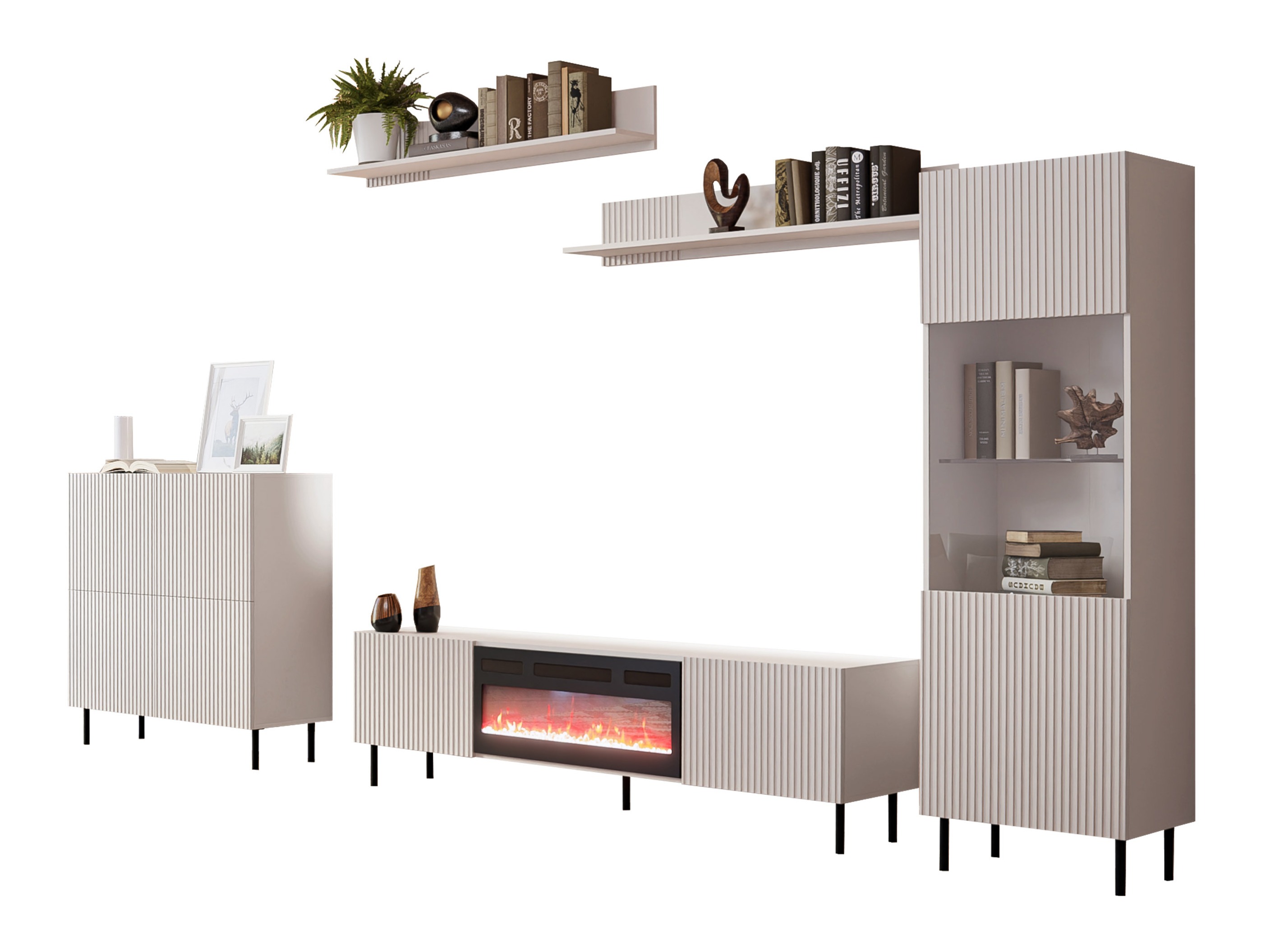 Olohuonesetti Livsevi 111