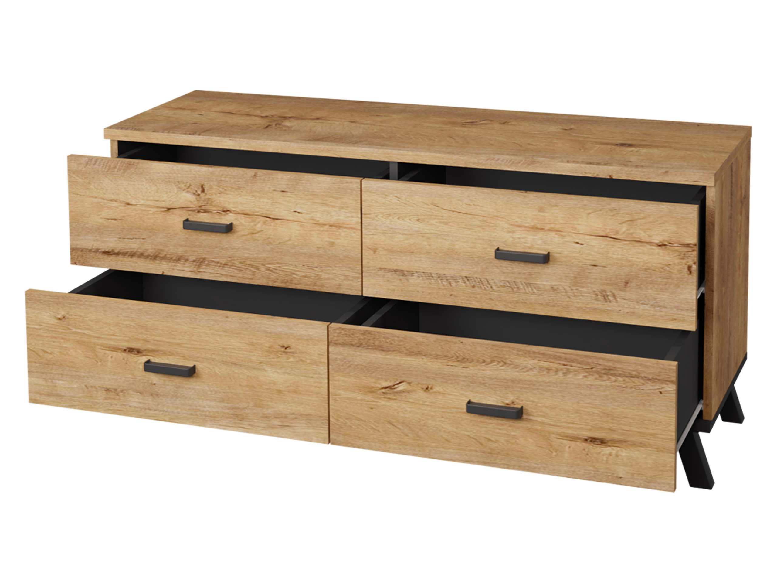 Olohuonesetti Talsere 110