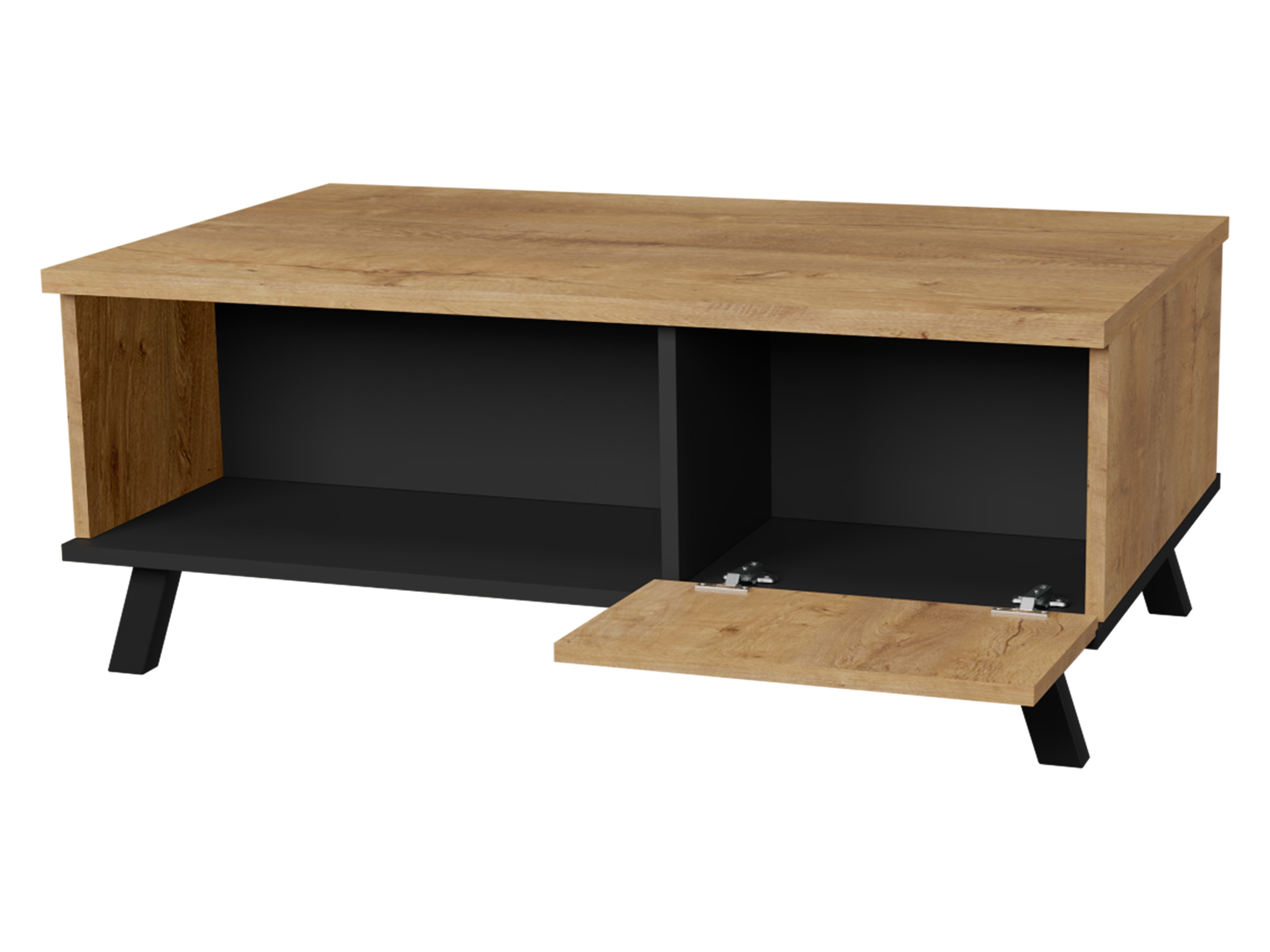 Olohuonesetti Talsere 110