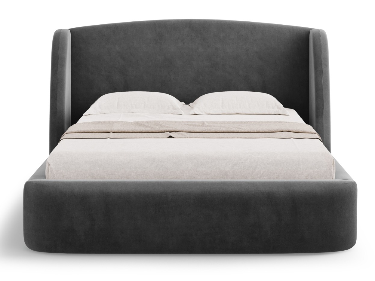 Sänky Beckley 208 (Bluvel 14)