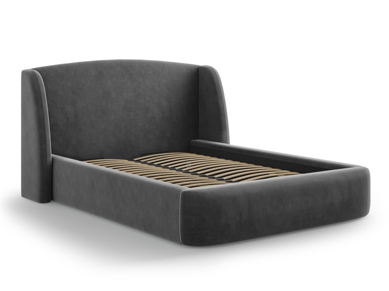 Sänky Beckley 208 (Bluvel 14)