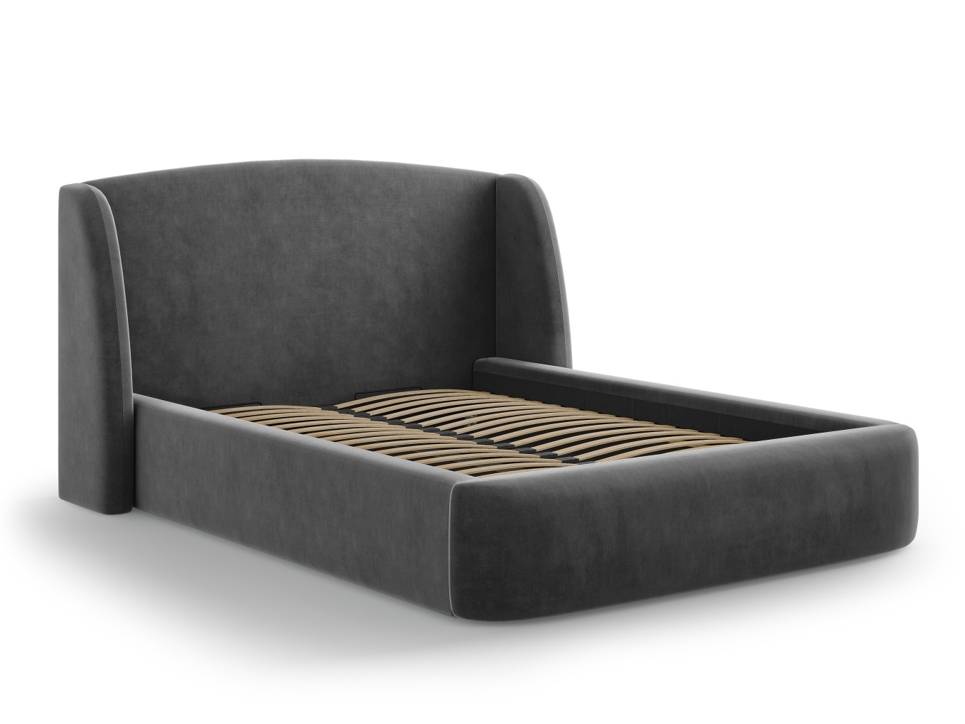 Sänky Beckley 208 (Bluvel 14)