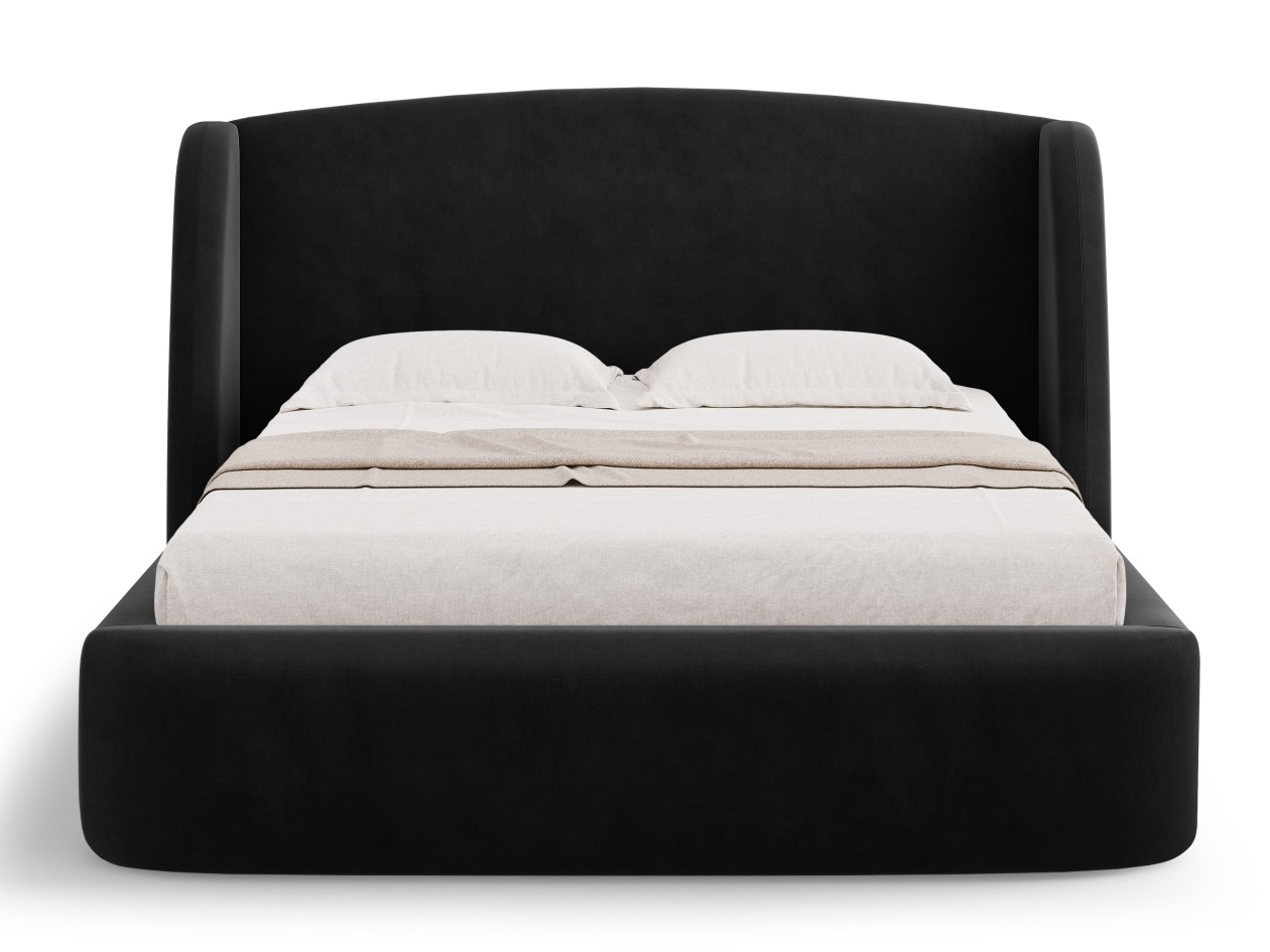 Sänky Beckley 208 (Bluvel 19)