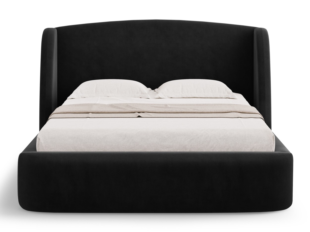 Sänky Beckley 208 (Bluvel 19)