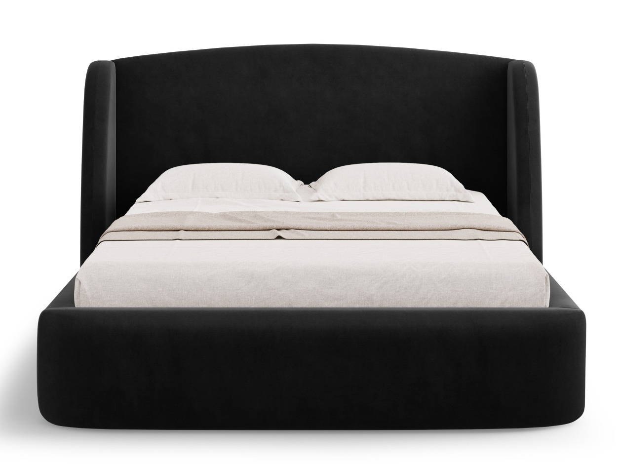 Sänky Beckley 208 (Bluvel 19)