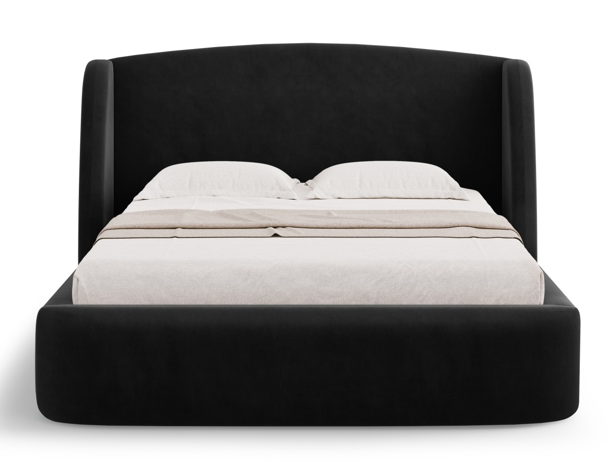 Sänky Beckley 208 (Bluvel 19)