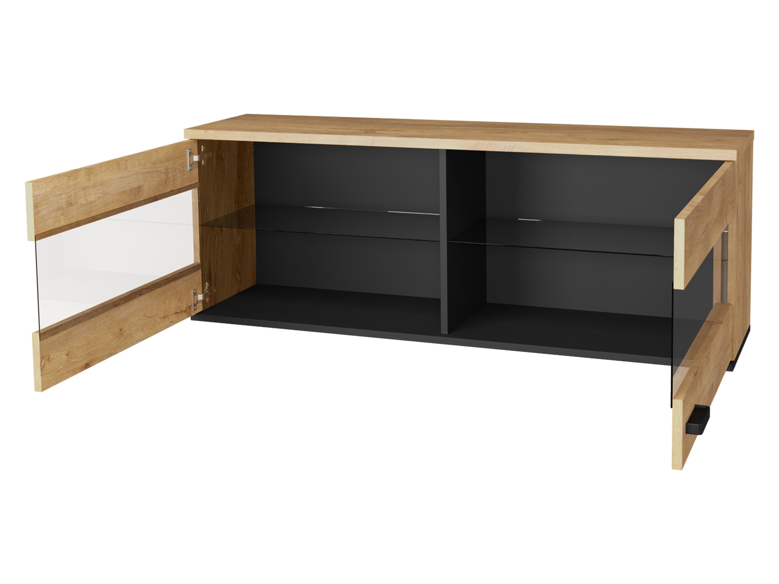 Seinäkaappi Talsere 108