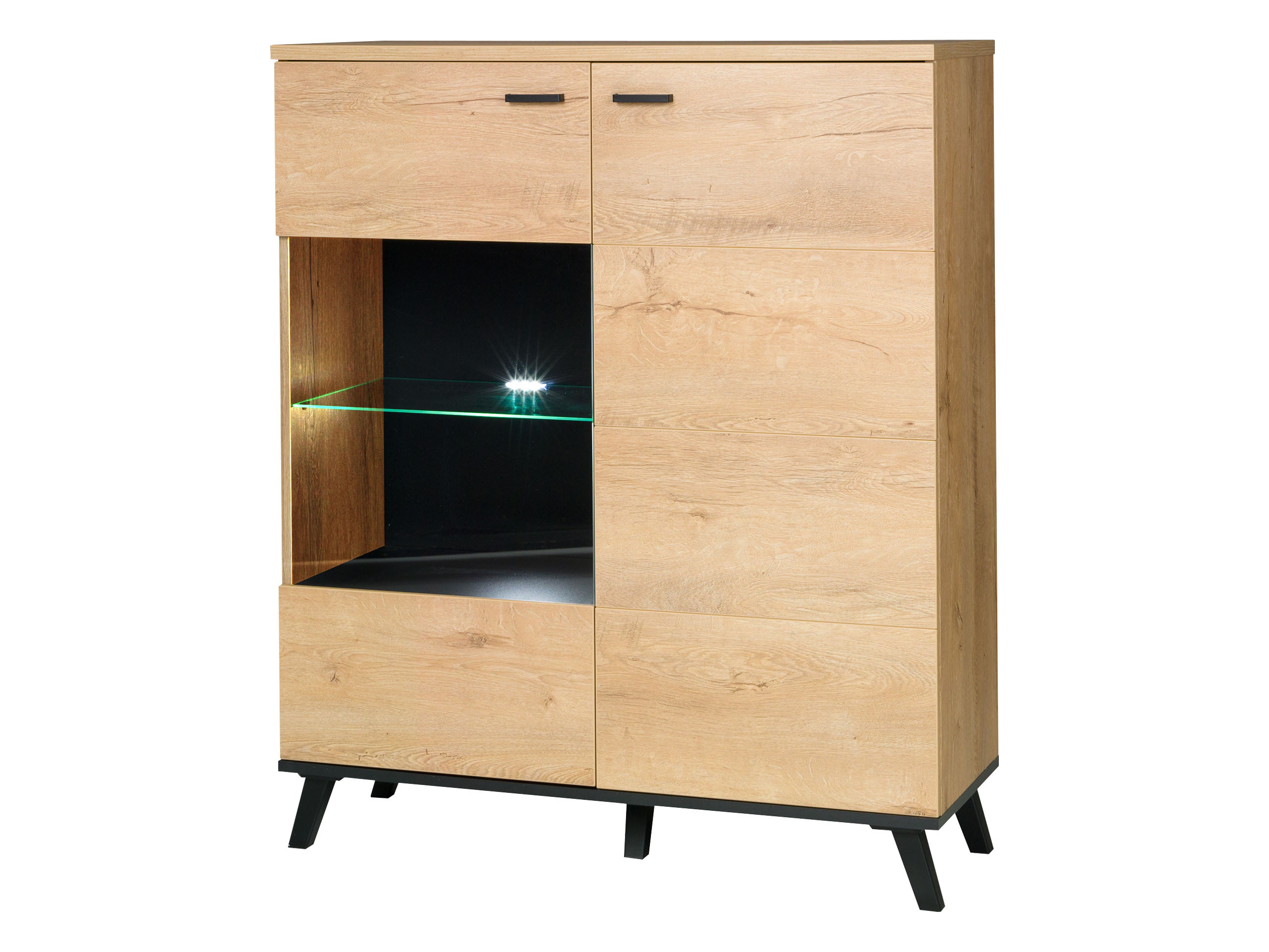 Senkki Talsere 103