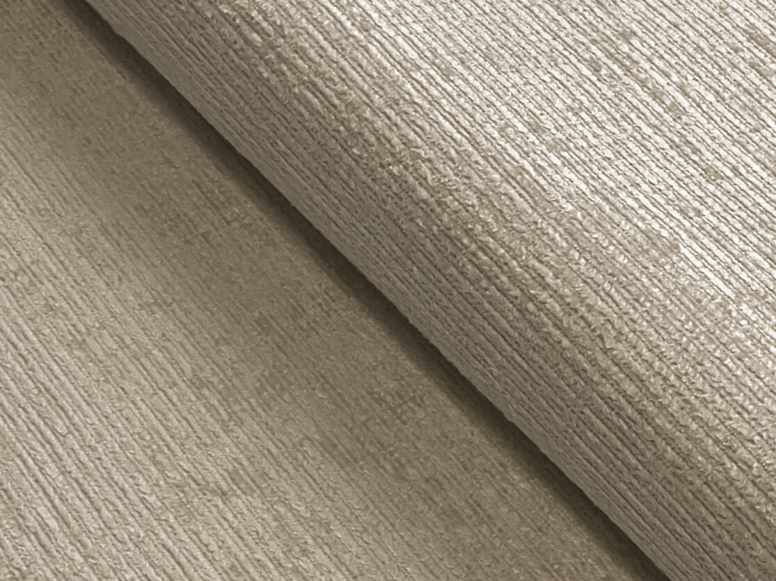 Kulmasohva Stonecrest 106 (Sierra 744)