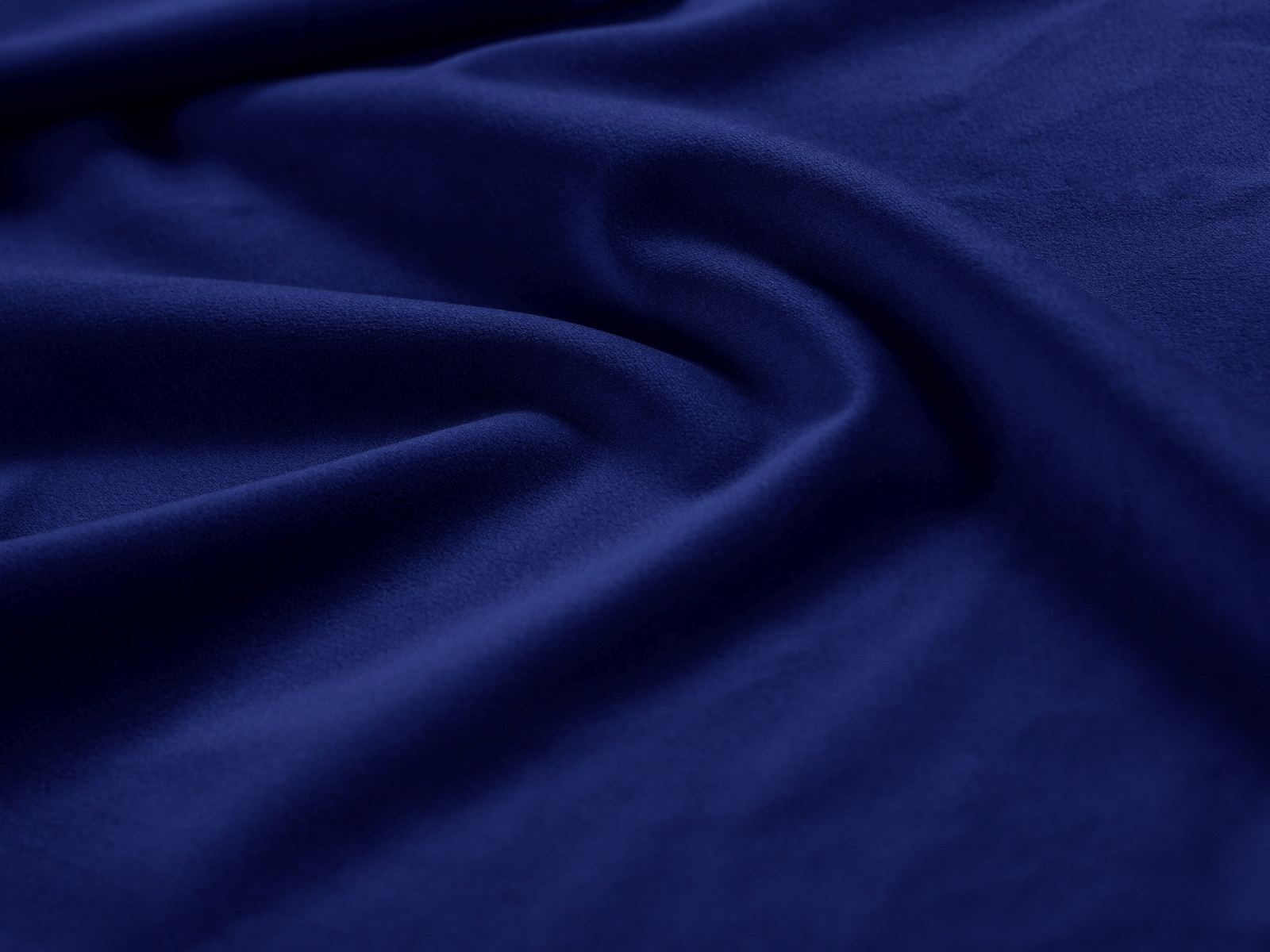 Nojatuoli Romsero 100 (Magic Velvet 2296)