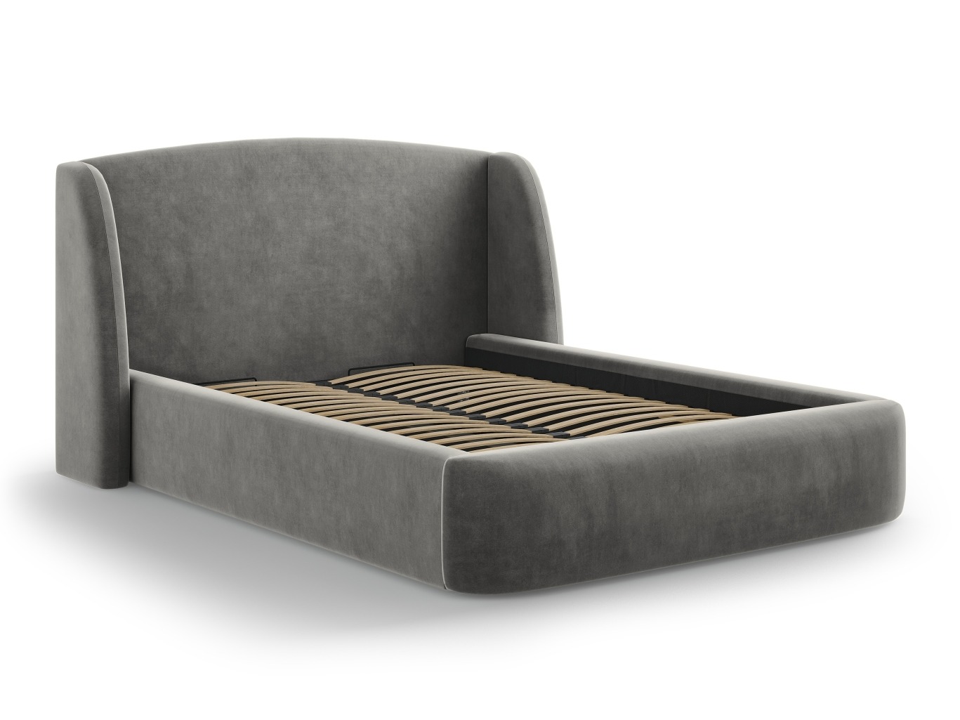 Sänky Beckley 208 (Bluvel 13)