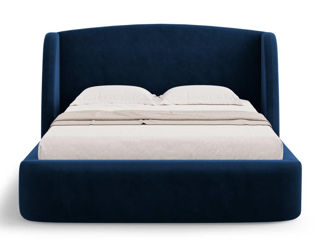 Sänky Beckley 208 (Bluvel 86)