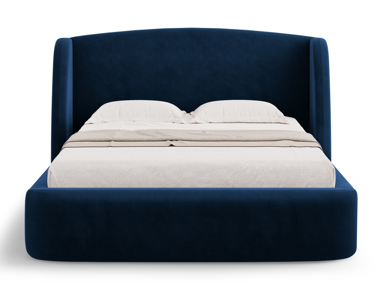 Sänky Beckley 208 (Bluvel 86)